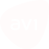 AV1