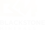 Blackstone