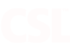 CSL