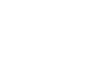 Creditor Watch