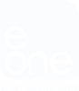 Entertainment One