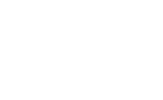 Liberty