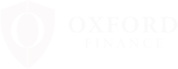 Oxford Finance