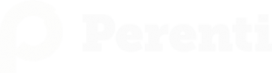 Perenti