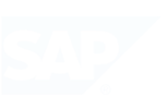 SAP