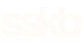 SSKB