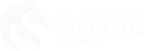 The University of Newcastle